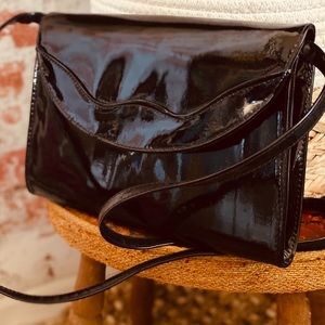 Vintage Purse